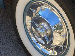 1957 Chevrolet Corvette (CC-990008) for sale in Paradise Valley, Arizona