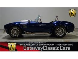 1966 AC Cobra (CC-998053) for sale in West Deptford, New Jersey