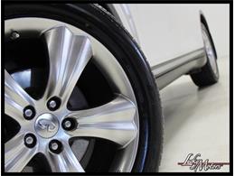 2009 Infiniti FX35 (CC-998070) for sale in Elmhurst, Illinois