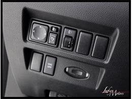 2009 Infiniti FX35 (CC-998070) for sale in Elmhurst, Illinois
