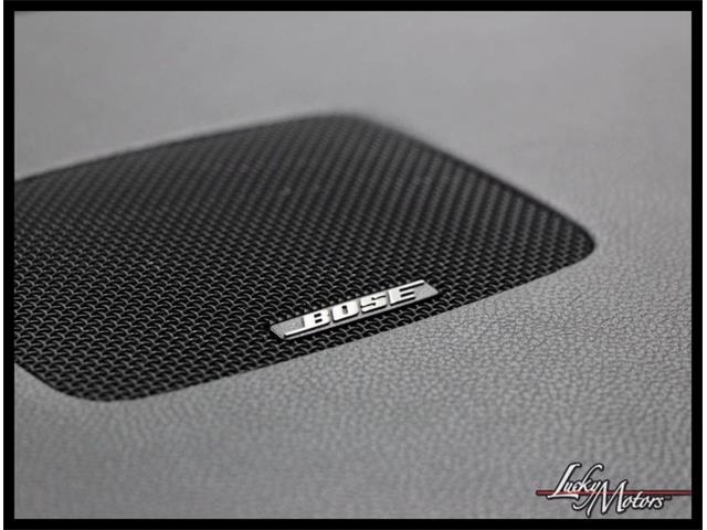 2009 Infiniti FX35 (CC-998070) for sale in Elmhurst, Illinois