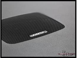 2009 Infiniti FX35 (CC-998070) for sale in Elmhurst, Illinois