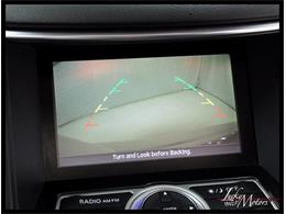 2009 Infiniti FX35 (CC-998070) for sale in Elmhurst, Illinois