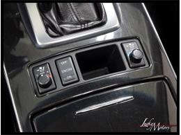 2009 Infiniti FX35 (CC-998070) for sale in Elmhurst, Illinois