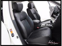 2009 Infiniti FX35 (CC-998070) for sale in Elmhurst, Illinois