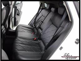 2009 Infiniti FX35 (CC-998070) for sale in Elmhurst, Illinois