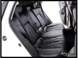 2009 Infiniti FX35 (CC-998070) for sale in Elmhurst, Illinois