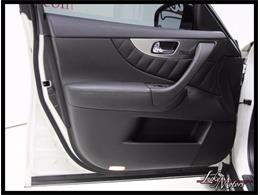 2009 Infiniti FX35 (CC-998070) for sale in Elmhurst, Illinois