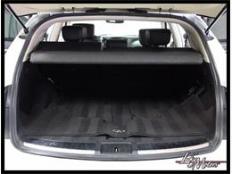 2009 Infiniti FX35 (CC-998070) for sale in Elmhurst, Illinois