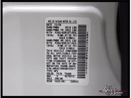 2009 Infiniti FX35 (CC-998070) for sale in Elmhurst, Illinois
