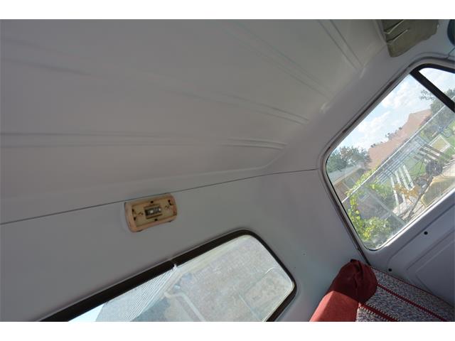 1966 Chevrolet Pickup (CC-990082) for sale in Forney, Texas