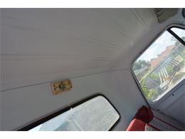 1966 Chevrolet Pickup (CC-990082) for sale in Forney, Texas