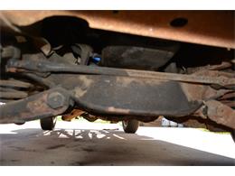 1966 Chevrolet Pickup (CC-990082) for sale in Forney, Texas