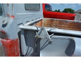 1966 Chevrolet Pickup (CC-990082) for sale in Forney, Texas