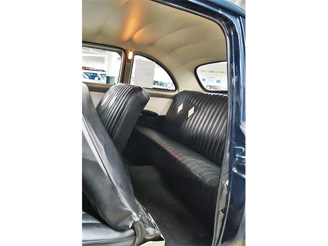 1951 Ford Customline for Sale | ClassicCars.com | CC-998203
