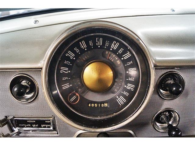 1951 Ford Customline for Sale | ClassicCars.com | CC-998203