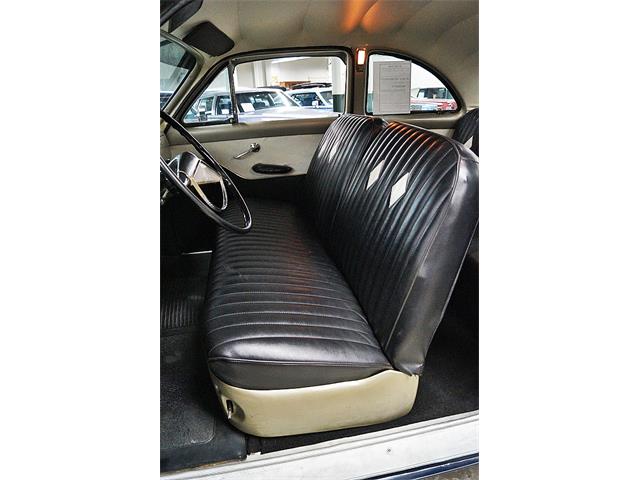 1951 Ford Customline for Sale | ClassicCars.com | CC-998203