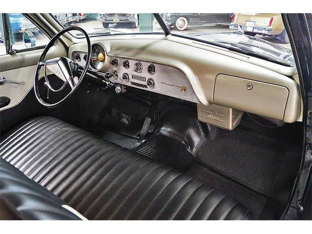 1951 Ford Customline for Sale | ClassicCars.com | CC-998203