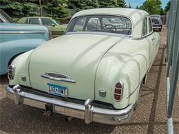 1950 DeSoto Custom (CC-998224) for sale in Rogers, Minnesota