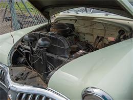 1950 DeSoto Custom (CC-998224) for sale in Rogers, Minnesota