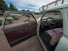 1950 DeSoto Custom (CC-998224) for sale in Rogers, Minnesota