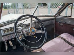 1950 DeSoto Custom (CC-998224) for sale in Rogers, Minnesota