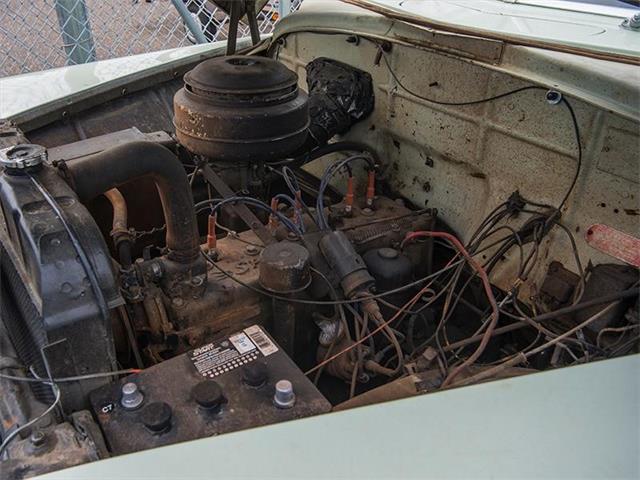 1950 DeSoto Custom (CC-998224) for sale in Rogers, Minnesota