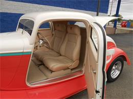 1933 Ford Coupe (CC-990826) for sale in Connellsville, Pennsylvania