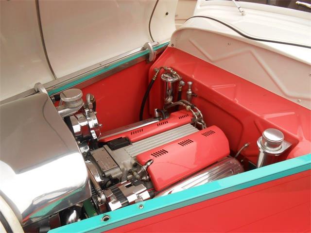 1933 Ford Coupe (CC-990826) for sale in Connellsville, Pennsylvania
