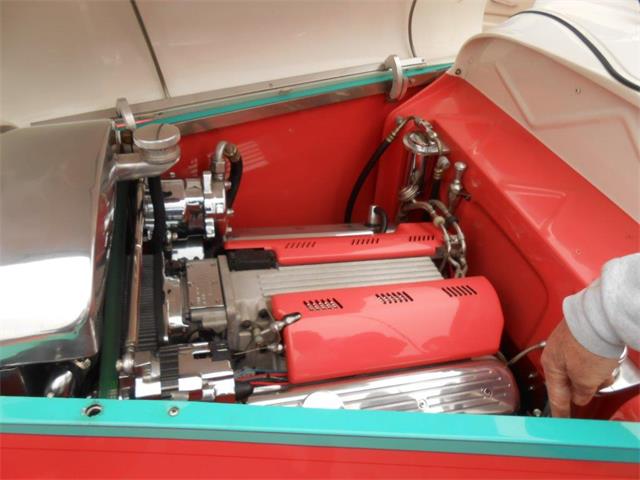 1933 Ford Coupe (CC-990826) for sale in Connellsville, Pennsylvania