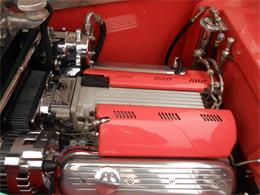 1933 Ford Coupe (CC-990826) for sale in Connellsville, Pennsylvania