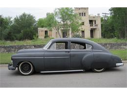 1949 Chevrolet Fleetline (CC-998275) for sale in Austin, Texas