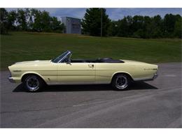 1966 Ford Galaxie 500 XL (CC-998383) for sale in Greensboro, North Carolina