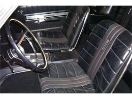 1966 Ford Galaxie 500 XL (CC-998383) for sale in Greensboro, North Carolina