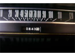 1966 Ford Galaxie 500 XL (CC-998383) for sale in Greensboro, North Carolina