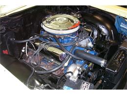 1966 Ford Galaxie 500 XL (CC-998383) for sale in Greensboro, North Carolina