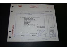 1966 Ford Galaxie 500 XL (CC-998383) for sale in Greensboro, North Carolina