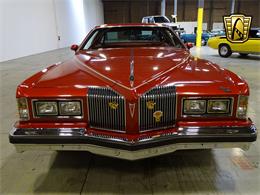 1976 Pontiac Grand Prix (CC-998390) for sale in West Deptford, New Jersey