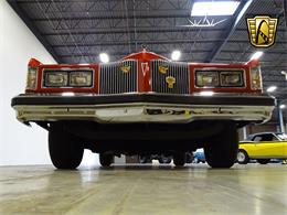 1976 Pontiac Grand Prix (CC-998390) for sale in West Deptford, New Jersey
