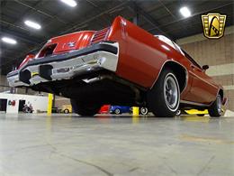 1976 Pontiac Grand Prix (CC-998390) for sale in West Deptford, New Jersey