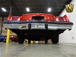 1976 Pontiac Grand Prix (CC-998390) for sale in West Deptford, New Jersey