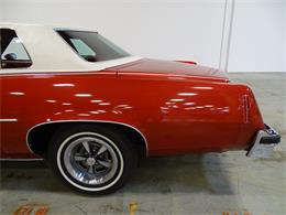 1976 Pontiac Grand Prix (CC-998390) for sale in West Deptford, New Jersey
