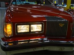 1976 Pontiac Grand Prix (CC-998390) for sale in West Deptford, New Jersey
