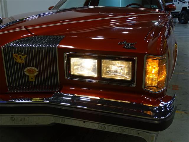 1976 Pontiac Grand Prix (CC-998390) for sale in West Deptford, New Jersey