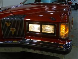 1976 Pontiac Grand Prix (CC-998390) for sale in West Deptford, New Jersey