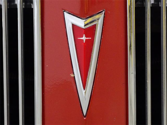 1976 Pontiac Grand Prix (CC-998390) for sale in West Deptford, New Jersey