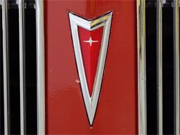 1976 Pontiac Grand Prix (CC-998390) for sale in West Deptford, New Jersey