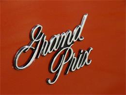 1976 Pontiac Grand Prix (CC-998390) for sale in West Deptford, New Jersey