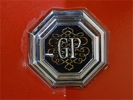 1976 Pontiac Grand Prix (CC-998390) for sale in West Deptford, New Jersey