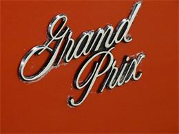 1976 Pontiac Grand Prix (CC-998390) for sale in West Deptford, New Jersey